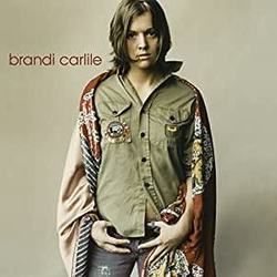 Sixty Years On Chords by Brandi Carlile