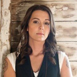 Someday Never Comes Chords by Brandi Carlile