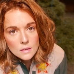 Take Me Home Country Roads Chords by Brandi Carlile