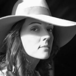 That Wasn't Me  Chords by Brandi Carlile