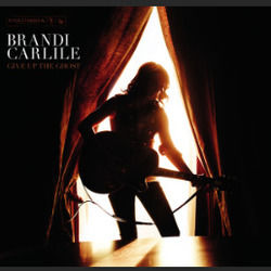 That Year Chords by Brandi Carlile