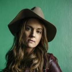 Until I Die Chords by Brandi Carlile