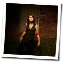 Us Again Chords by Brandi Carlile