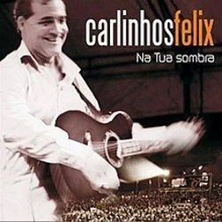 Asa Da Alva Chords by Carlinhos Felix