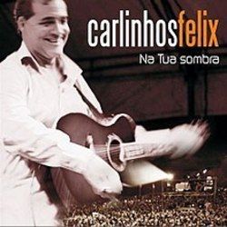 Asa Da Alva Chords by Carlinhos Felix