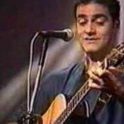 Hoje Sou Feliz Chords by Carlinhos Felix