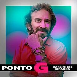 Ponto G Chords by Carlinhos Sipauba