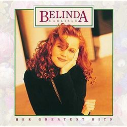 Gotta Get To You Chords by Belinda Carlisle