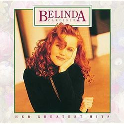 Gotta Get To You by Belinda Carlisle