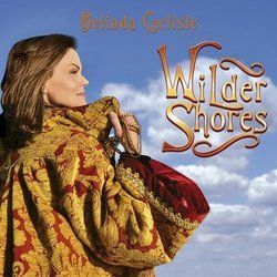 Humee Hum Brahm Hum Chords by Belinda Carlisle