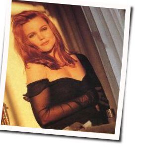 Love Never Dies Chords by Belinda Carlisle
