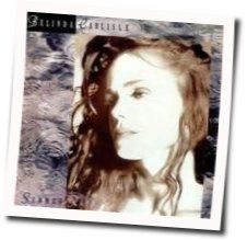 Summer Rain  Chords by Belinda Carlisle