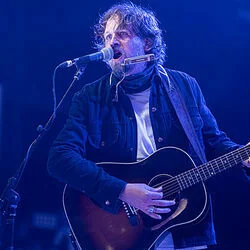 Ain't Enough Of Me To Go Around Chords by Hayes Carll