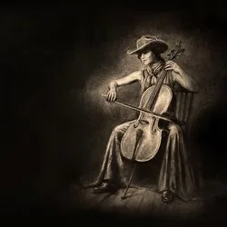 Much Too Young To Feel This Damn Old Chords by Hayes Carll