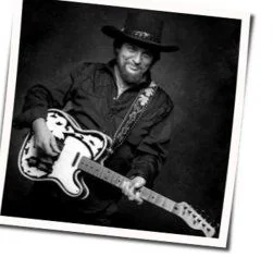 Times Like These Chords by Hayes Carll