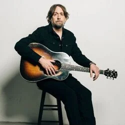 What I Will Be Chords by Hayes Carll