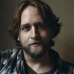 Worry B Gone Chords by Hayes Carll