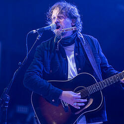 Ain't Enough Of Me To Go Around Chords by Hayes Carll
