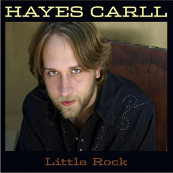 Chickens by Hayes Carll