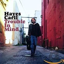 Drive by Hayes Carll