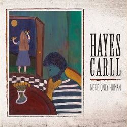 Good People Thank Me Chords by Hayes Carll