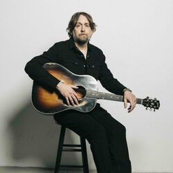 High Chords by Hayes Carll