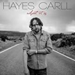 Love Don T Let Me Down Guitar Chords Hayes Carll Love Don T Let Me Down Guitar Chords Hayes Carll