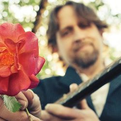 Nice Things Chords by Hayes Carll