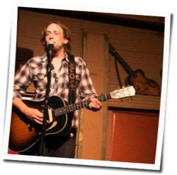 One Bed Two Girls Three Bottles Of Wine Chords by Hayes Carll