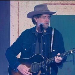 Stay Here Awhile Chords by Hayes Carll