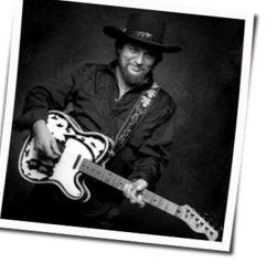 Times Like These Chords by Hayes Carll