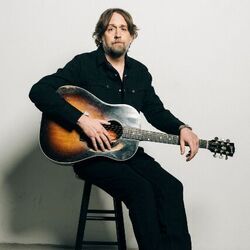What I Will Be Chords by Hayes Carll