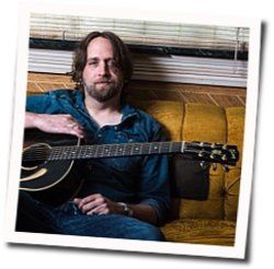 What It Is Chords by Hayes Carll