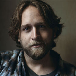Worry B Gone by Hayes Carll