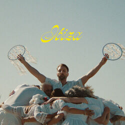 Ibiza Chords by Carlo5