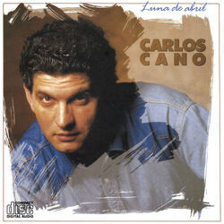 Habanera Imposible Chords by Carlos Cano