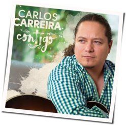 Inhabitable Chords by Carlos Carreira