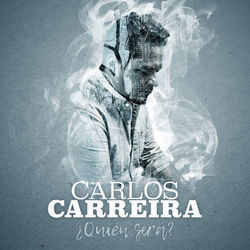 Quien Será by Carlos Carreira