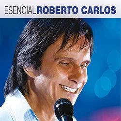 A La Antig Chords by Roberto Carlos