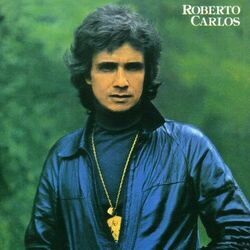 As Baleias Chords by Roberto Carlos