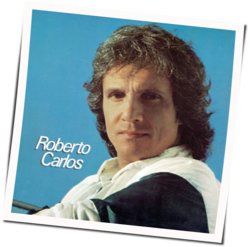 Desahogo Chords by Roberto Carlos