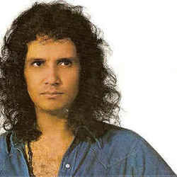 Despedida Chords by Roberto Carlos