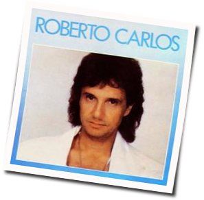 Detalles Chords by Roberto Carlos