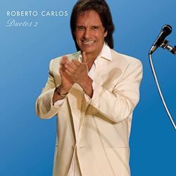 É Papo Firme Chords by Roberto Carlos