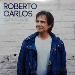 Llegaste Chords by Roberto Carlos