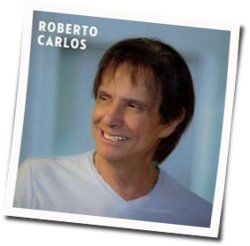 Rosinha by Roberto Carlos