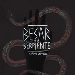 Besar La Serpiente Chords by Carlos Sadness
