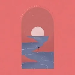 La Costa Breve Ukulele Chords by Carlos Sadness