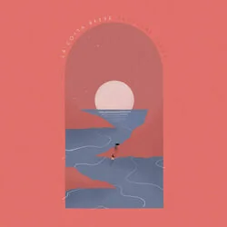 La Costa Breve Chords by Carlos Sadness