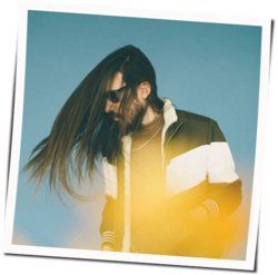 Isla Morenita Chords by Carlos Sadness